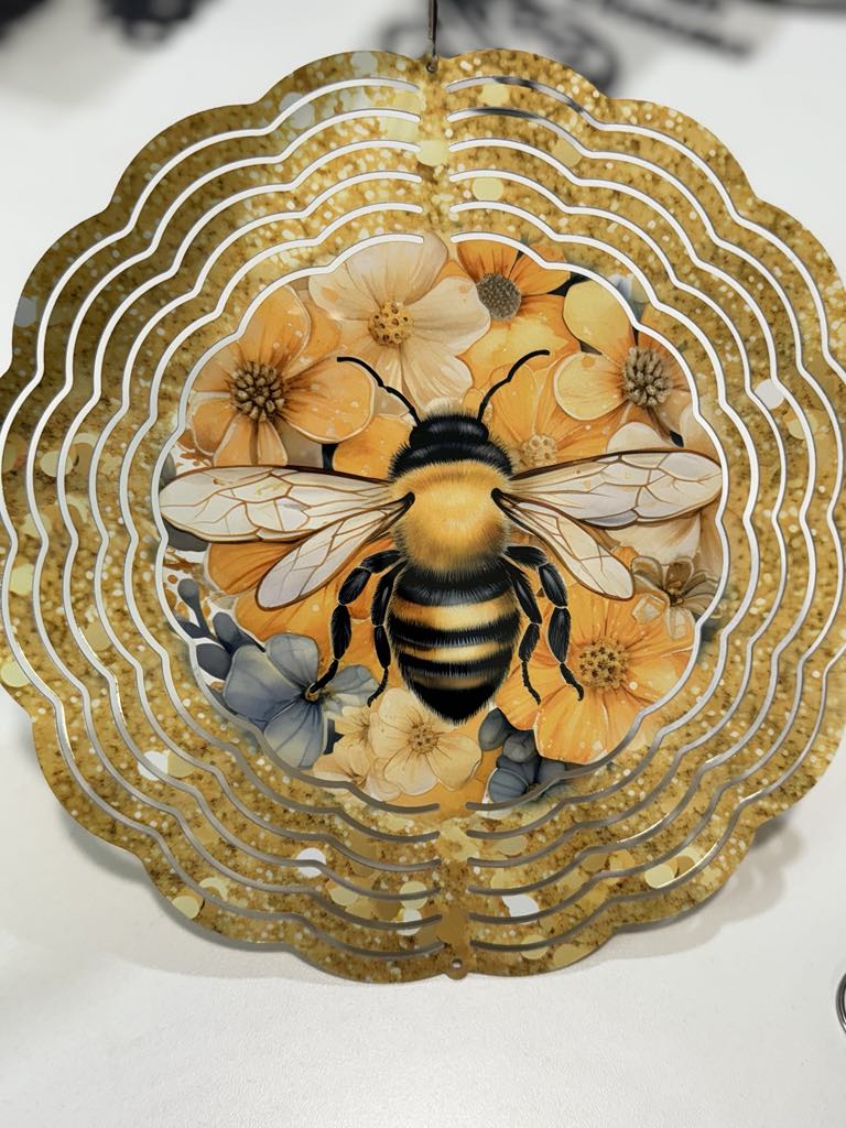 Bee Kind