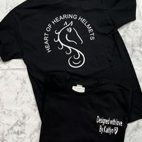 Custom T-Shirt