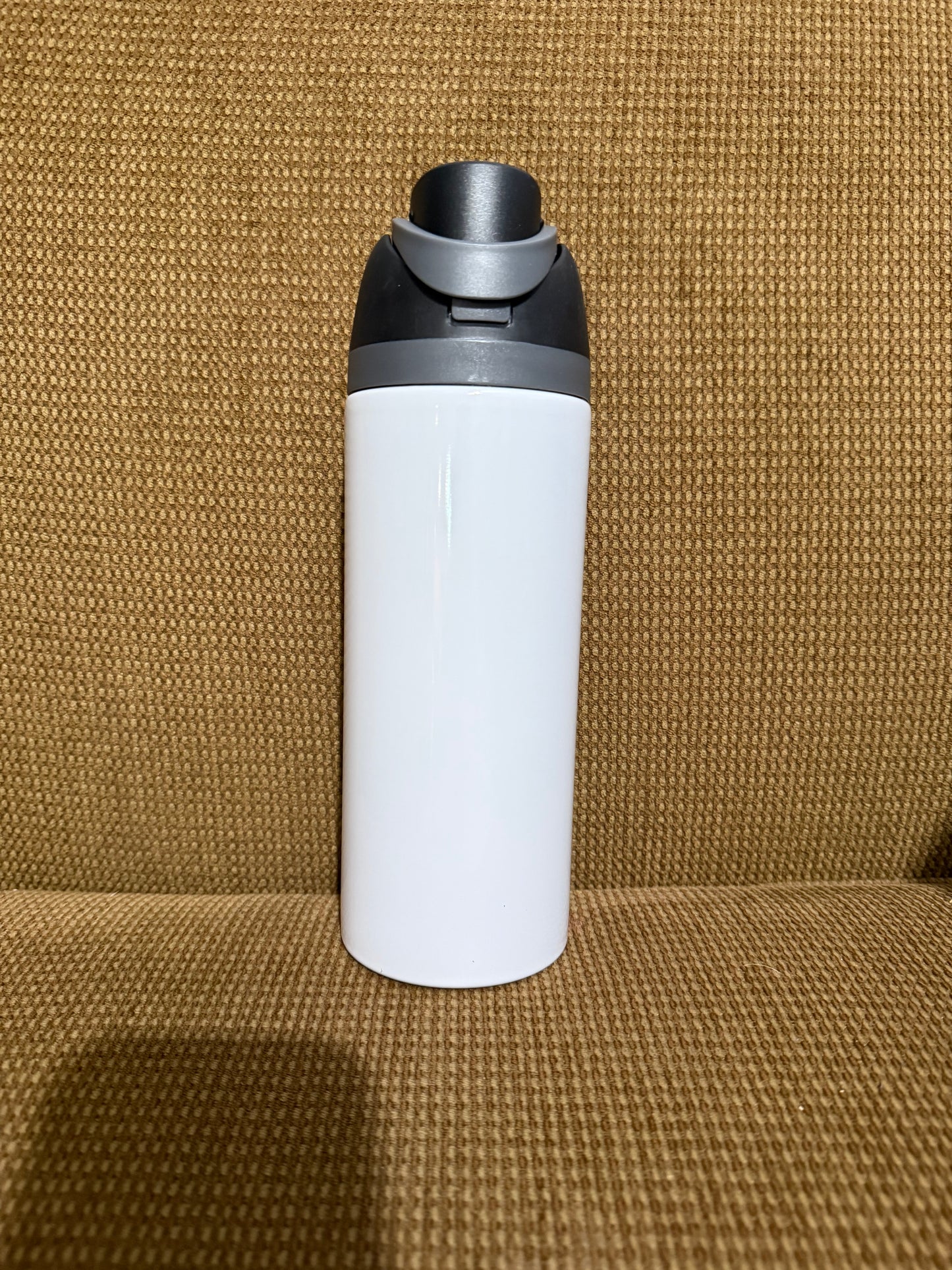 Owala Style Tumbler