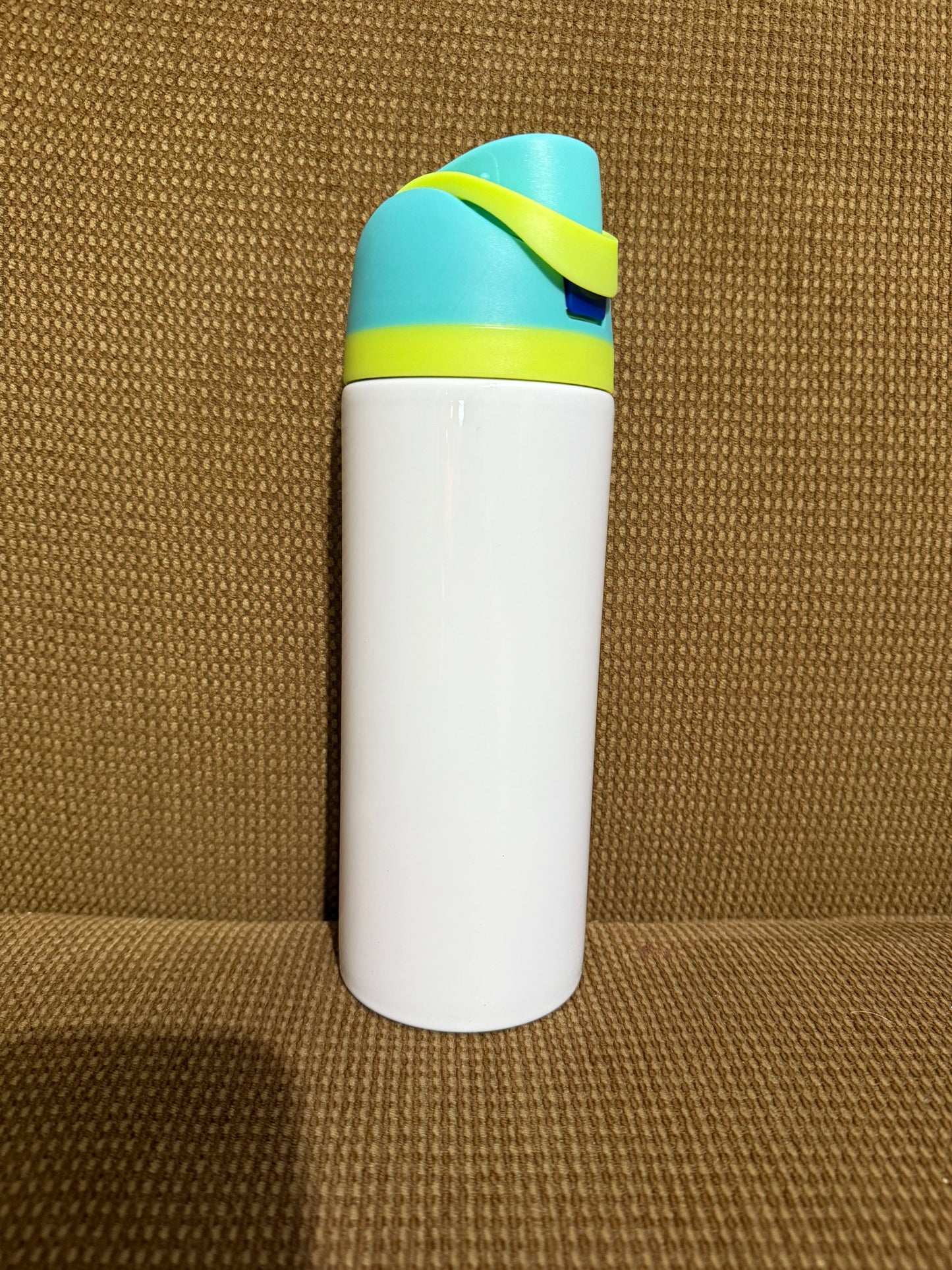 Owala Style Tumbler