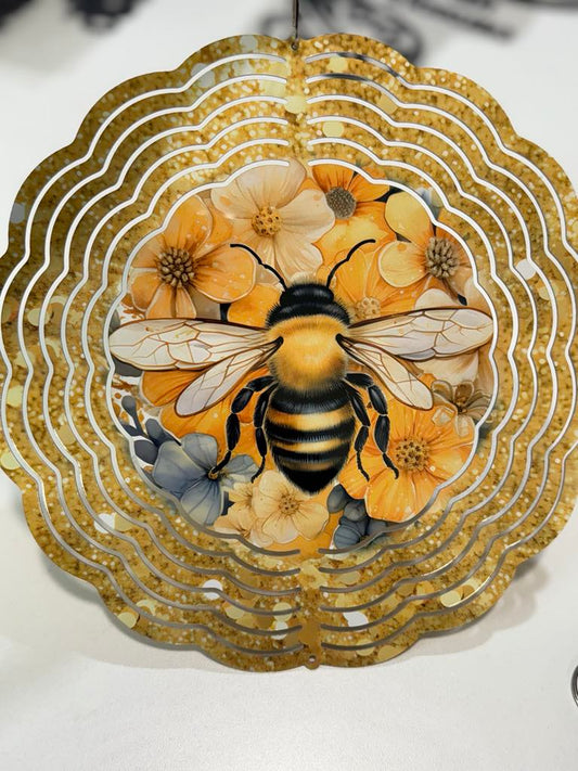 Bee Kind