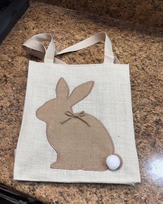 Easter Bags