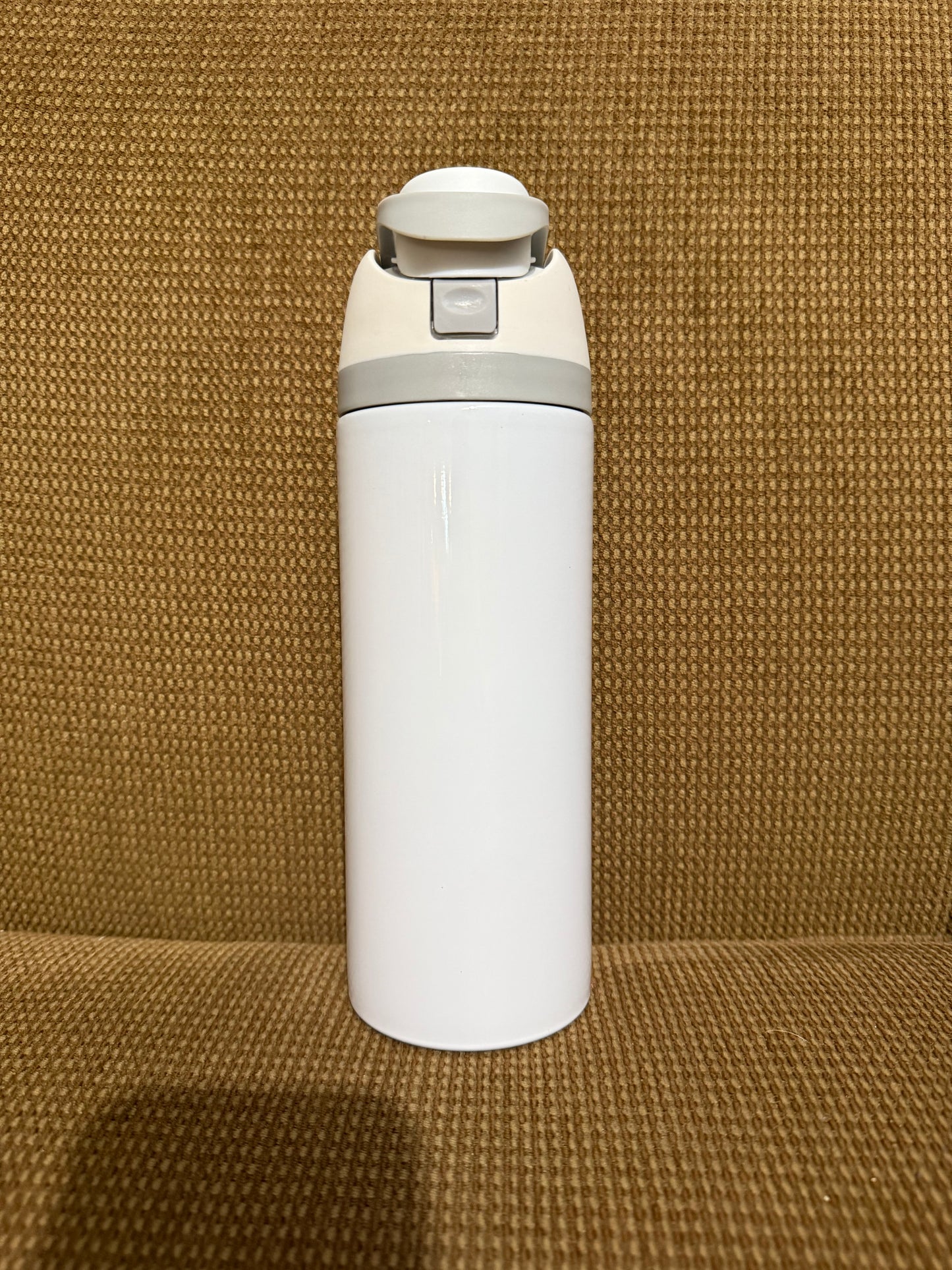 Owala Style Tumbler
