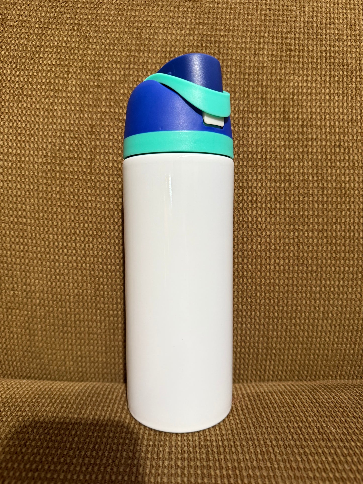 Owala Style Tumbler
