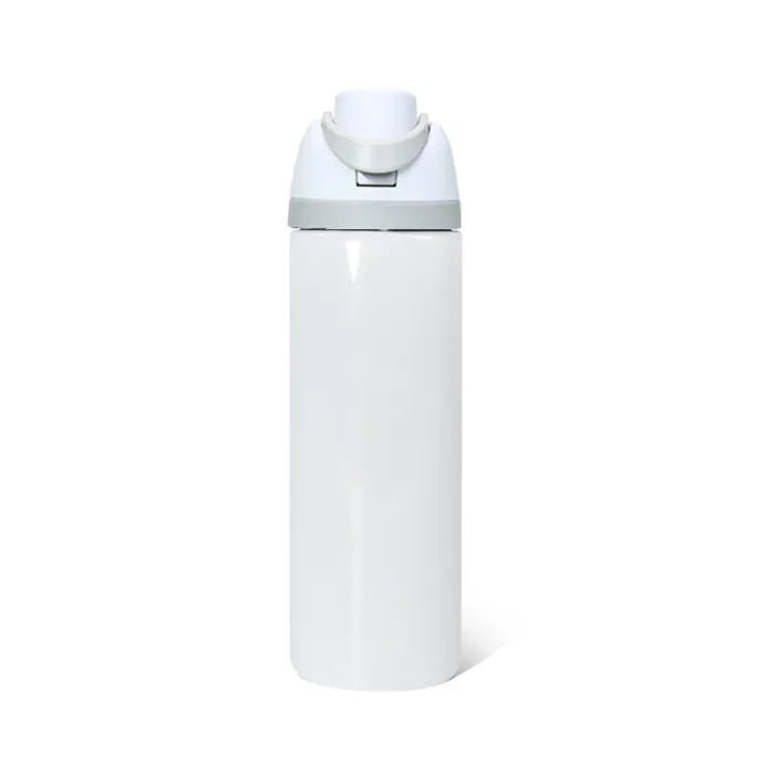 FreeSip Tumbler