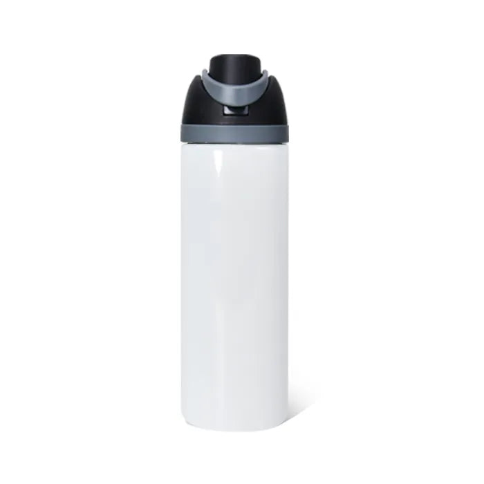 Owala Style Tumbler