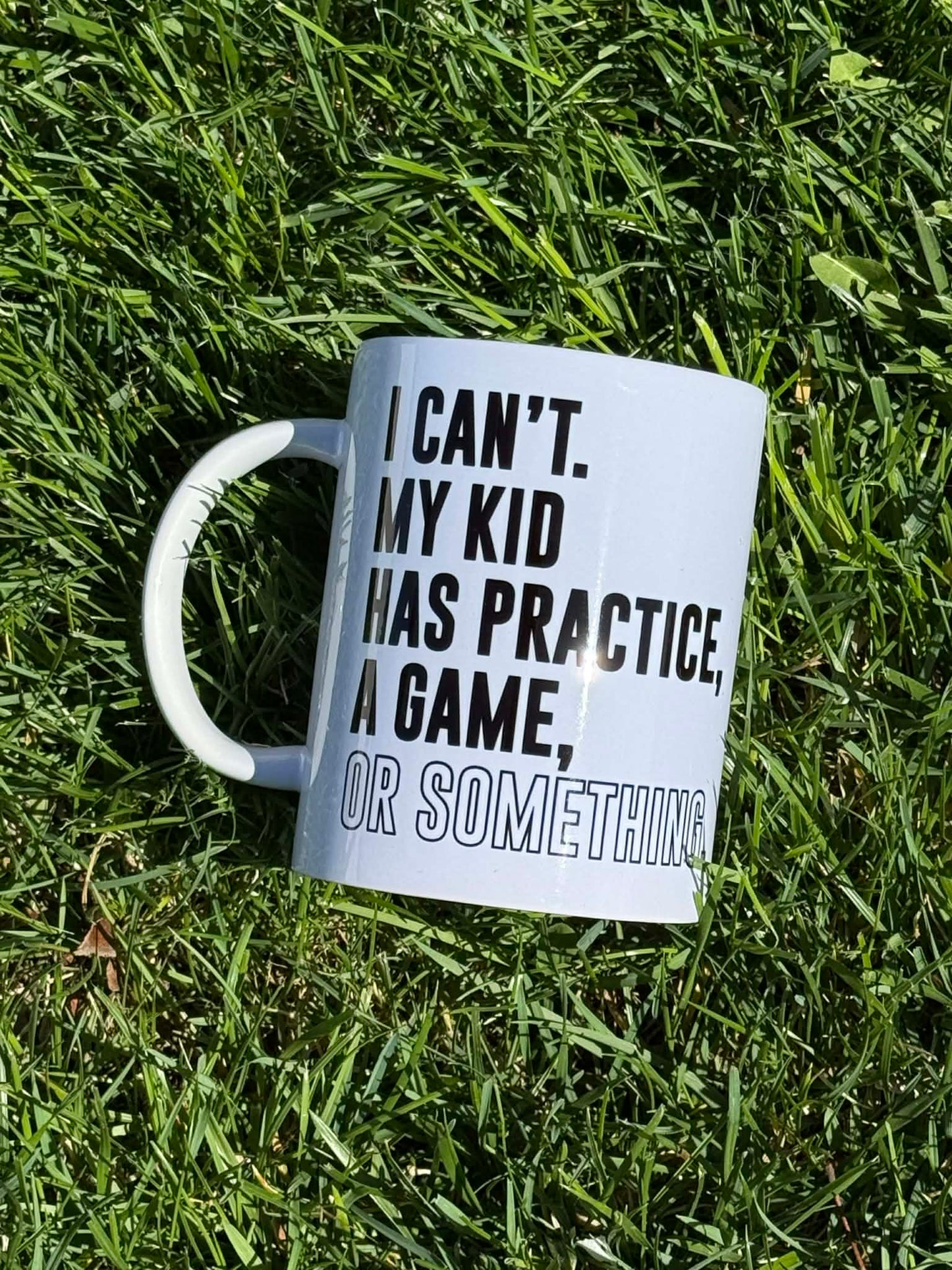 Coffee Mug