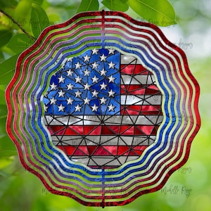 Patriotic