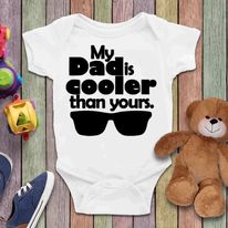 Cool Dad