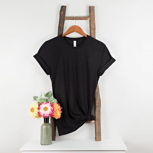 Custom T-Shirt